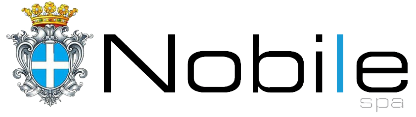 Nobile Spa - consulenze ed investimenti immobiliari